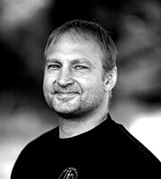 anton-busetincan-sv