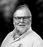 bo-ekberg-sv