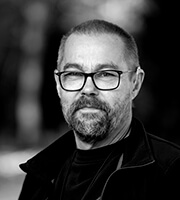 christer-olsson-sv