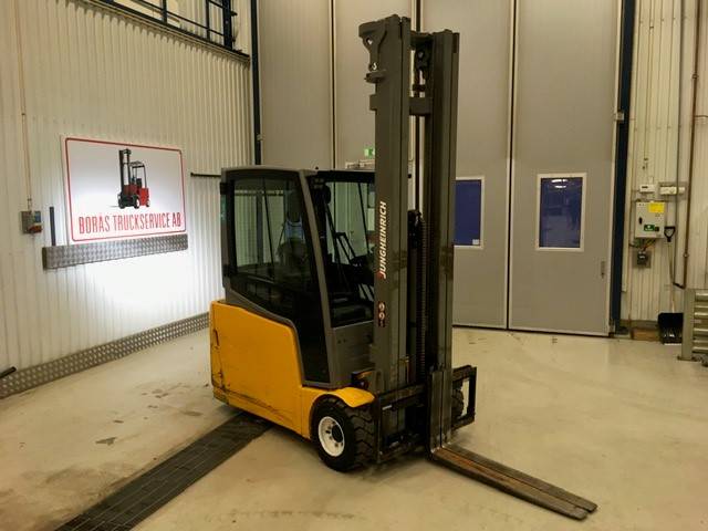 jungheinrich-efg-22035e4421d