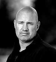 micael-johansson-sv