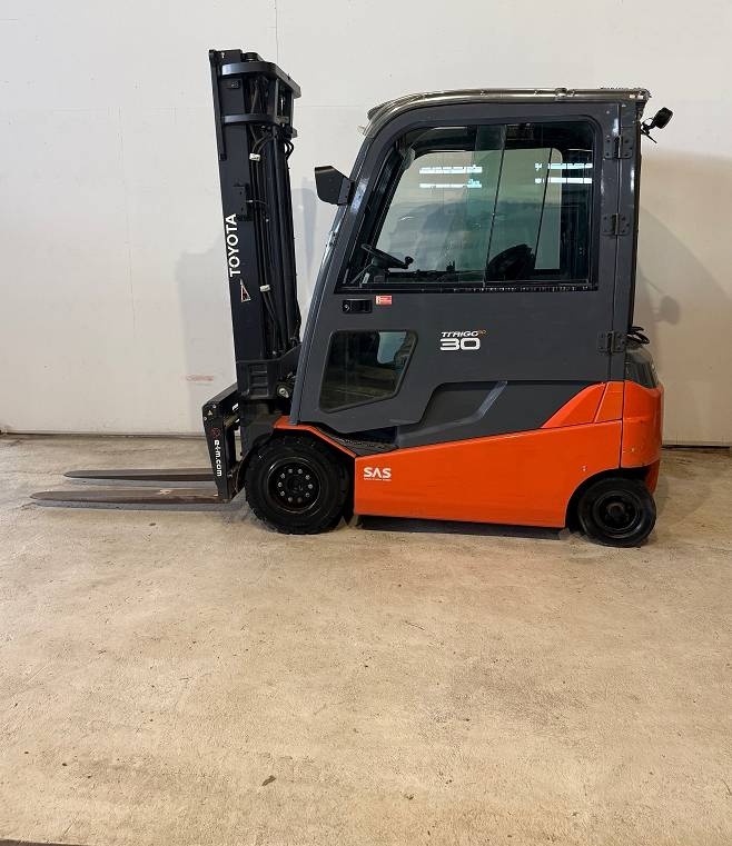 toyota-truck-8fbmt30a1801ef6